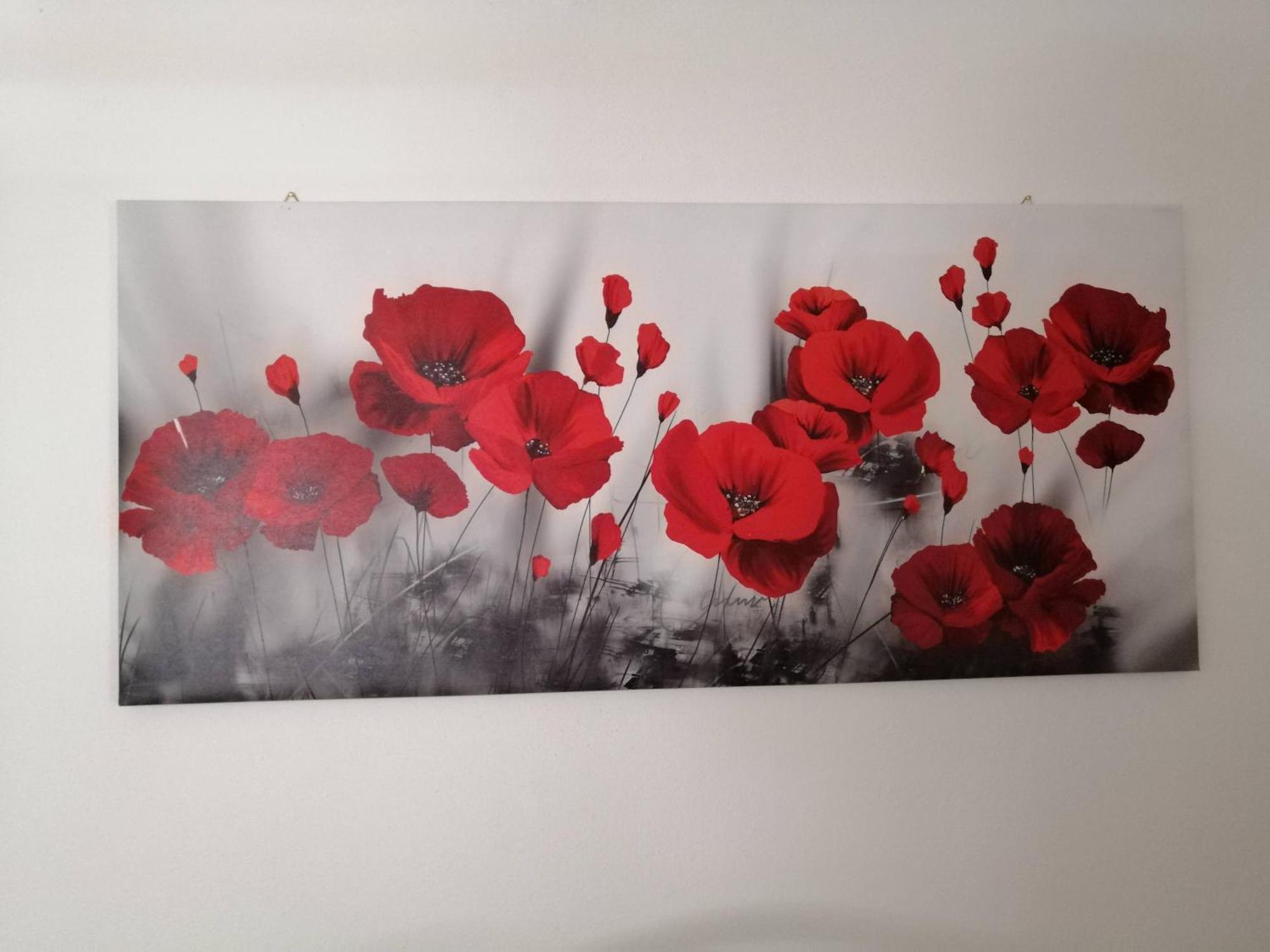 Ferienwohnung Am Spielberg Freiamt Exterior foto